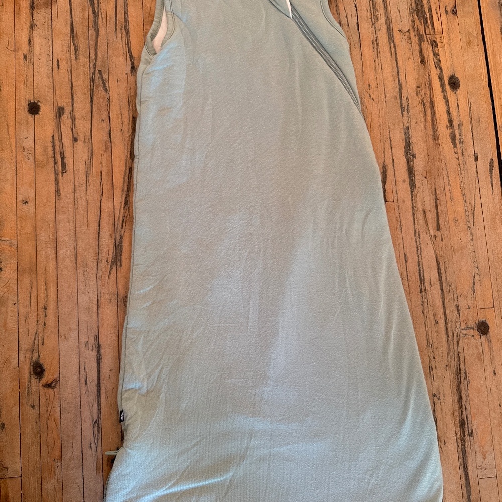 Sage Kyte BABY Sleep Sack